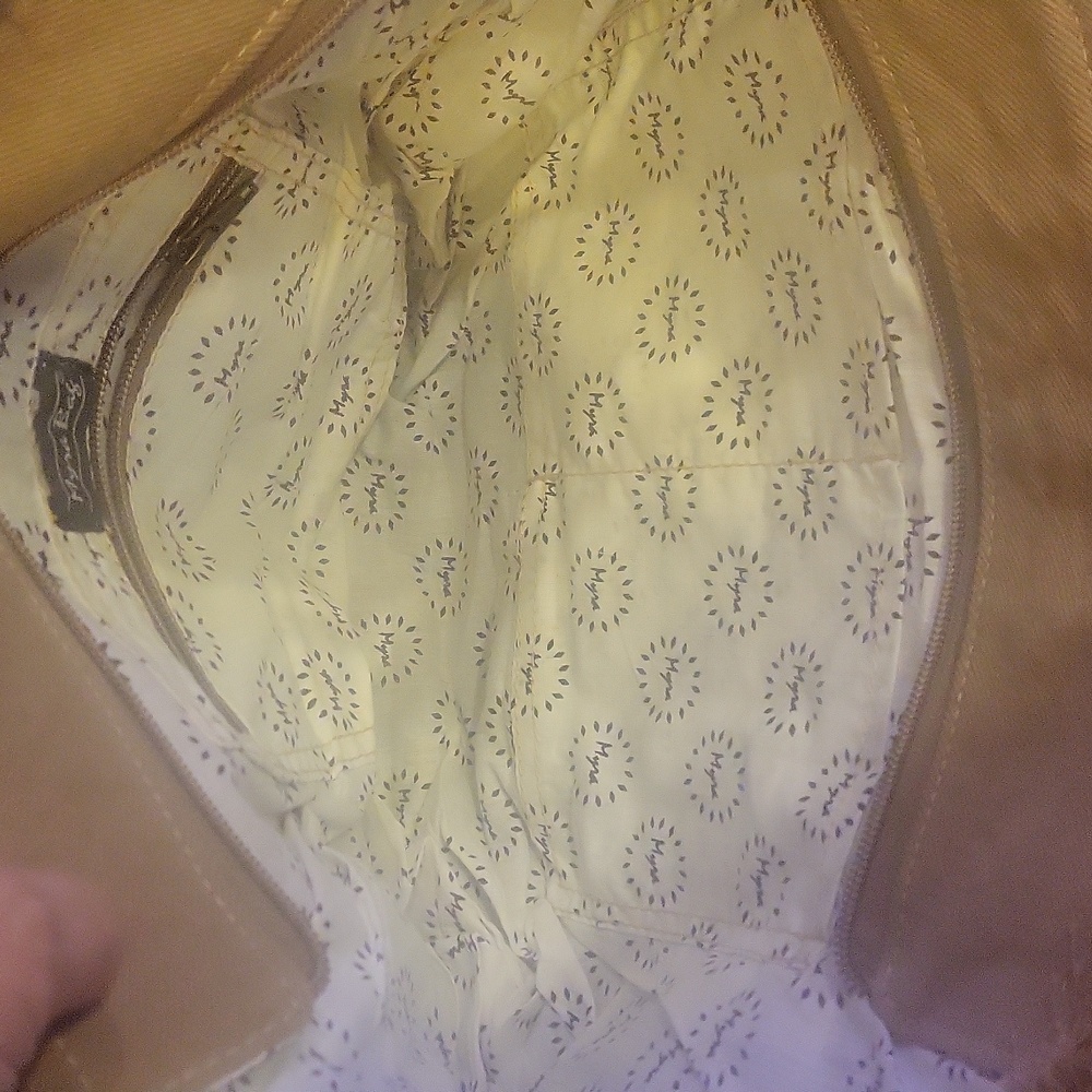 Myra Bag - Picture 4 of 6